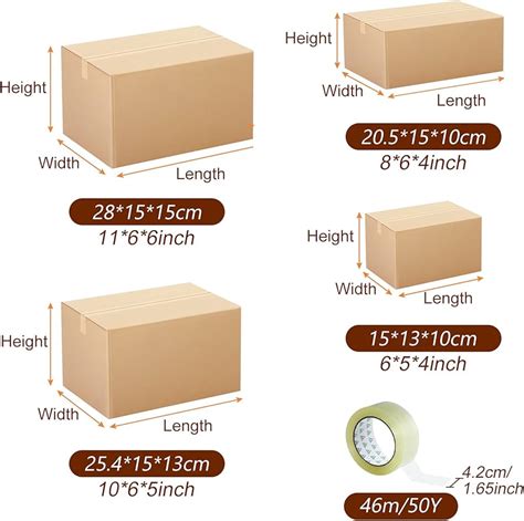 10x10 inch metal boxes|corrugated shipping boxes dimensions.